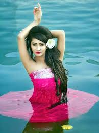 Image result for Bangla hot model 