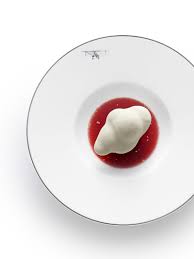 Huge collection, amazing choice, 100+ million high quality, affordable rf and rm images. The Most Awesome Hotel Desserts Created By Top Pastry Chefs Worldwide The Hotel Trotter