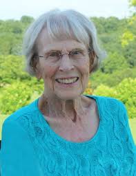 Obituary information for Arlene Lucille Graham