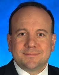 James B. Quigley | World Economic Forum