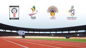 Paraguay peru philippines poland portugal puerto rico qatar raptors republic of the congo romania russia rwanda san marino saudi arabia scotland senegal serbia serbia and montenegro. Timeline Philippines As Host Country In Previous Sea Games