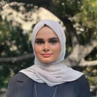 400+ "Amna Bibi" profiles