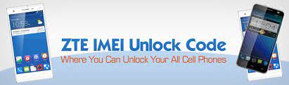 Smartphone instruction zte z992 is unlocked in 3 steps: Free Zte Unlocking Code Home Facebook