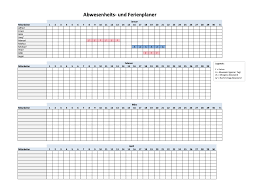 Das jahr 2020 neigt sich dem ende entgegen. Ferienplaner Excel Vorlage Schweiz Kostenlos Downloaden