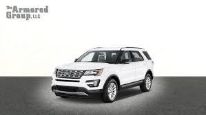 See more of 2002 ford explorer on facebook. Armored Explorer Bulletproof Ford Suv The Armored Group