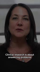 What is research? How does the Community Engagement (CE) core group play a  role in research at SC CTSI? Nicole explains how our team works with  researchers to better understand the health needs of ...