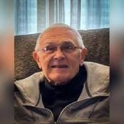 Batman Family Obituaries