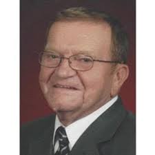 Levi M. Bontrager Obituary May 6, 2019