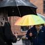 Unstable Weather Casts Shadow Over Sweden's Summer Vacation in 2026