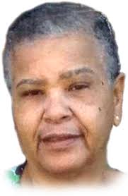 Maureen Theodora Tweeboom