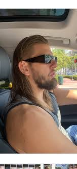 Patti Abel's Instagram, Twitter & Facebook