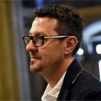 200+ "Tirico" profiles