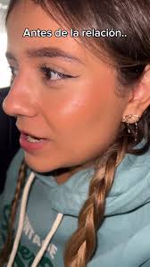 Es así #pov #sad #triste