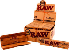 Download Raw Rolling Paper Psd Psd Free Download Templates Mockups