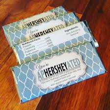 Use our printable candy bar gift tags that are full of clever candy sayings! Hershey Candy Bar Thank You Sayings