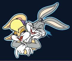 Baae498aff3413e26f1e165130bb706d Jpg 570 483 Bugs Bunny Drawing Bunny Drawing Bunny Wallpaper