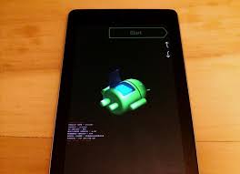 Segera setelah anda telah hamil, mungkin mulai ada perasaan sering muntah. Ciri Emmc Android Rusak Dari Beberapa Merek Smartphone Bengkel Samsung Galaxy Android