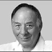 Search Robert Fick Obituaries and Funeral Services