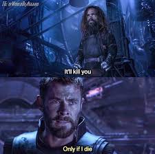 pin on marvel super heroes pin on marvel super heroes