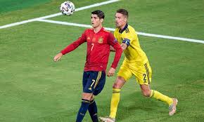 Reino de españa), là một quốc gia có chủ quyền với lãnh thổ chủ yếu nằm trên bán đảo iberia tại phía tây nam châu âu. 0yok44piw1oc M