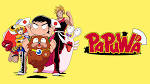 PAPUWA
