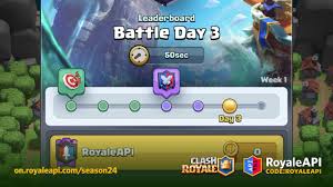 Why mismatches happen in clan war leagues | how to get more league medals in clash of clans by clash attacks with jo. Clash Royale Summer 2021 Q2 Game Client Update Season 24 Blog Royaleapi