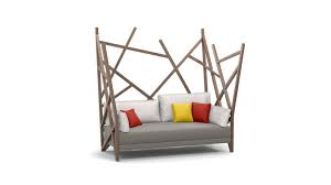 Sito web question / devis punti vendita metti in preferiti. Prijaukinti Susipainiojimas Koreliuoja Sofa Saga Yenanchen Com