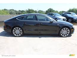 Image result for Havanna Black 2016 A7