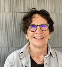 Art & Science with Octopus Odyssey