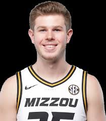 MATCHUP LAST GAME STARTERS STORYLINES