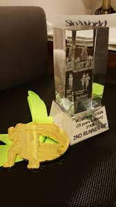 Check spelling or type a new query. Brooks Running Club Ipoh Bukit Jalil Half Marathon 2017 19 March 2017