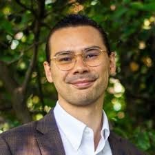 Grateful to have delivered submissions