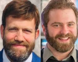 Page 9 — How Do We Fix It?