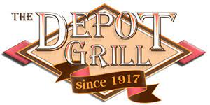 Steelgrill's depot is small settlement of miners and engineers that lies just north east of kharanos in dun morogh. Family Restaurant Twin Falls Comfort Food Twin Falls Food Service Twin Falls The Depot Grill Twin Falls Id