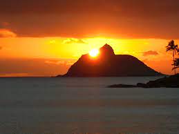 Maybe you would like to learn more about one of these? Top 10 Things To Do In Kailua Hawaii Kailua Beach Adventures