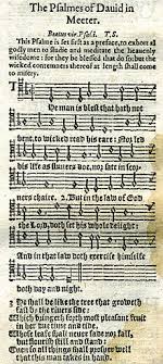 By theyechan in misa, katolik, and alleluia. Mazmur 1 Wikipedia Bahasa Indonesia Ensiklopedia Bebas