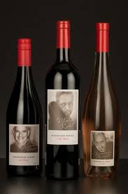 Majestic Launches Celebrity Winemaker Range Imbibe