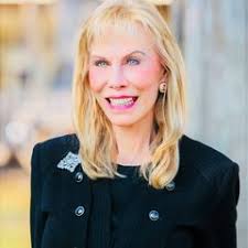 Ridgeland, MS Realtor & Real Estate Agent Reviews