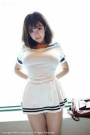 Sugar yang chen chen by xiuren part 1. Pin On Asians