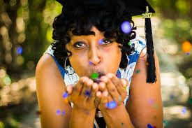 Godspeed Productions