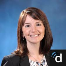 Doctors near Macon, IL