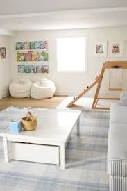 28 Theo Shepherd new room ideas