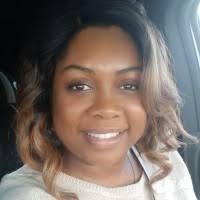 40+ "Brittney Perkins" profiles