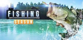 Get to know 20 kinds of fish such as goldfish, clownfish, kissing gourami and more while enjoy fishing. Fishing Season River To Ocean 1 8 29 Apk Mod For Android Apkses
