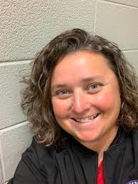 Candidates for ASAHPERD Board and Councils