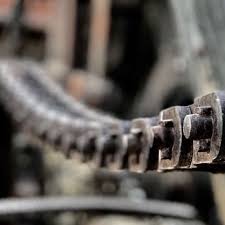 Check spelling or type a new query. El Dorado Hot Springs 148 Photos 97 Reviews Hotels 41225 W Indian School Rd Tonopah Az Phone Number