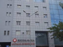 Functionarea irm se bazeaza pe un fenomen fizic numit rezonanta magnetica nucleara, descoperit de isidor rabi care in anul 1944 a primit premiul nobel pentru fizica. Regina Maria Isi Consolideaza Pozitia In Constanta Prin Preluarea Pozimed