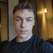 Christopher Fleury Bélanger 🦬 (@christo.f.b) • Instagram photos and videos