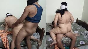 Hyderabad Horny Couple Doggy Style Hard-core Reality Telugu House Wife  Husband 69 Position Fucking with Dirty Talking Anal Fuck | xHamster