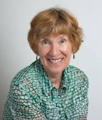 EVAN BIRD + PAUL FARRANT